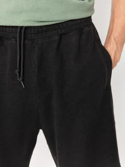 Carhartt WIP Shorts Ingo