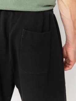 Carhartt WIP Shorts Ingo