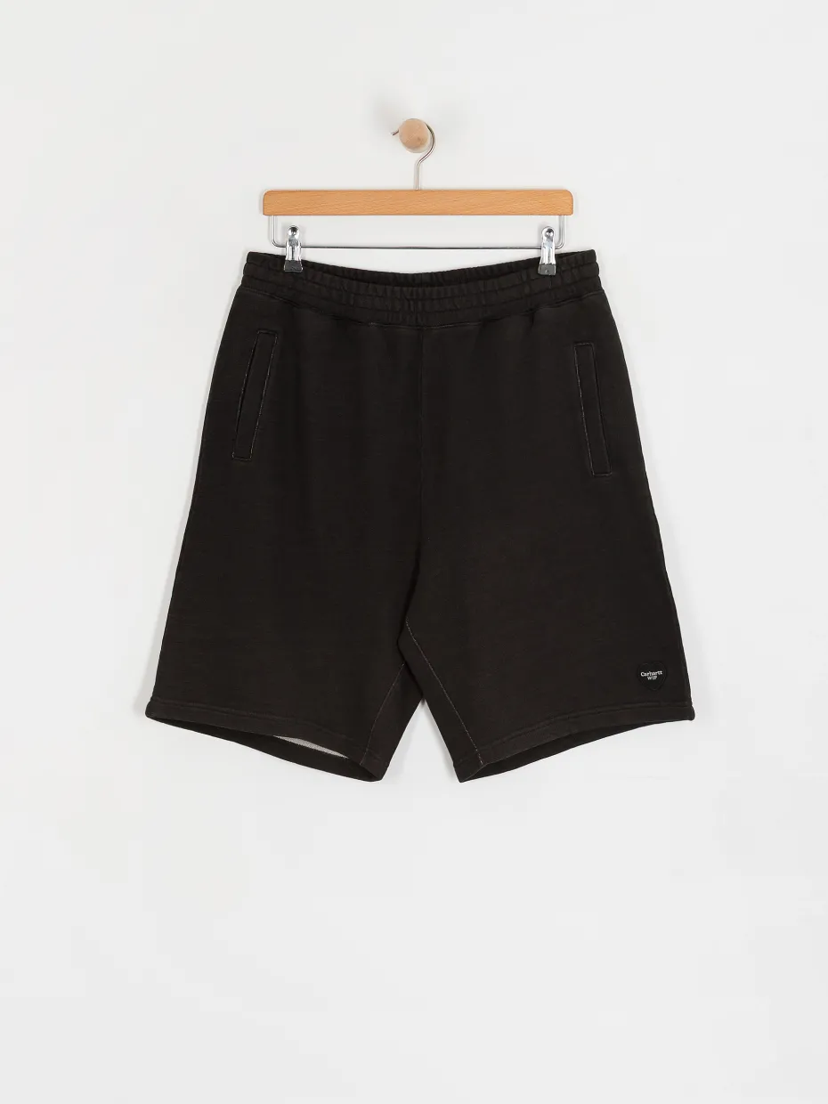 Carhartt WIP Shorts Ingo