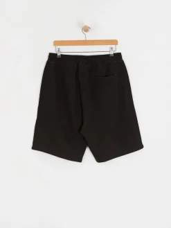 Carhartt WIP Shorts Ingo
