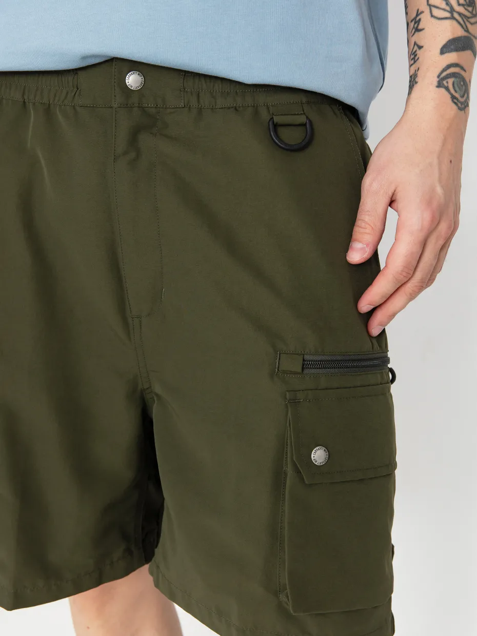 Carhartt WIP Shorts Irwin
