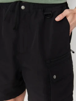 Carhartt WIP Shorts Irwin