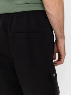 Carhartt WIP Shorts Irwin