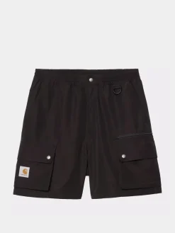 Carhartt WIP Shorts Irwin