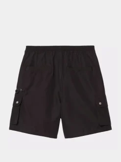 Carhartt WIP Shorts Irwin