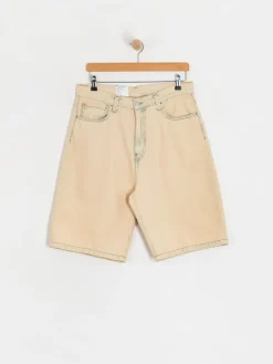 Carhartt WIP Shorts Landon