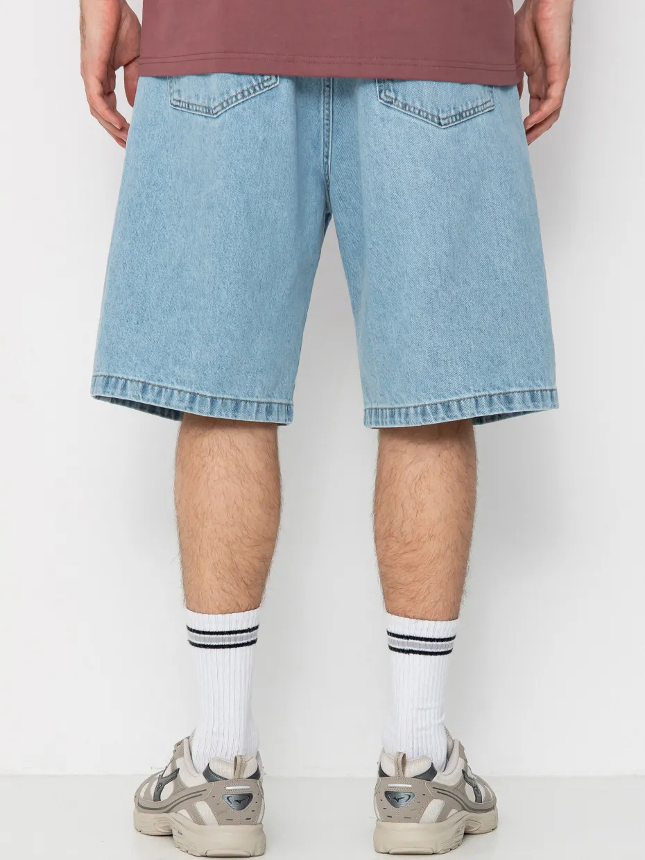 Carhartt WIP Shorts Landon