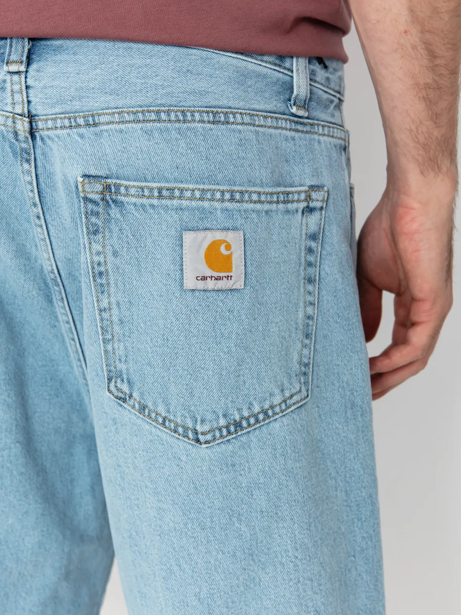 Carhartt WIP Shorts Landon
