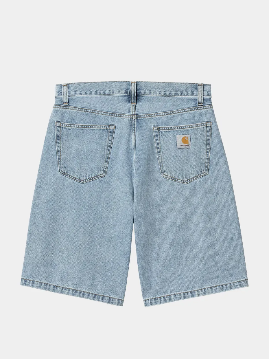 Carhartt WIP Shorts Landon