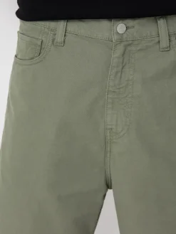 Carhartt WIP Shorts Landon