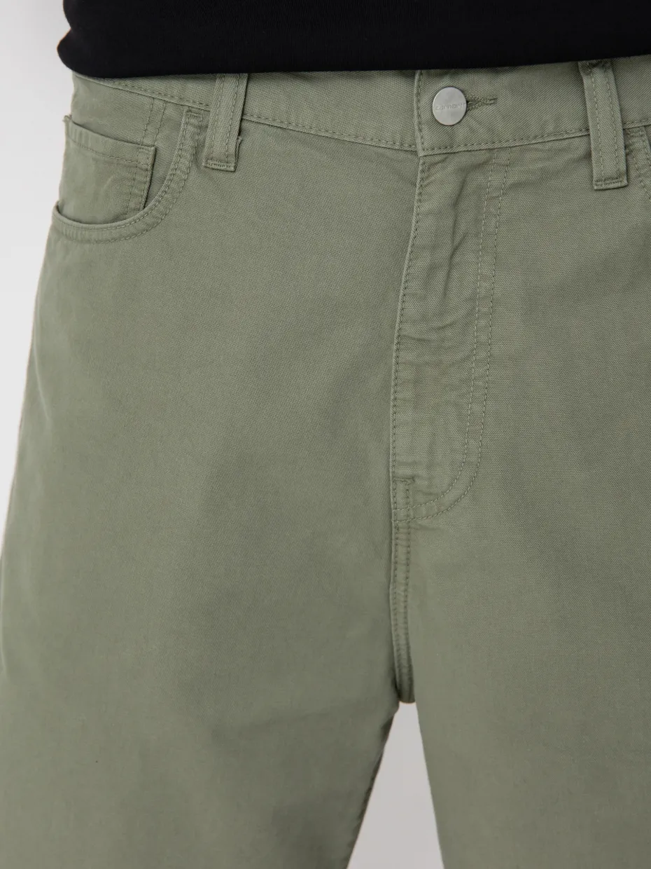 Carhartt WIP Shorts Landon