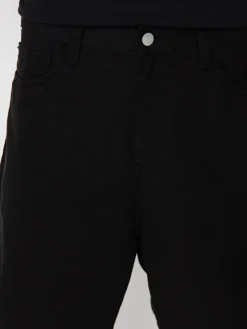 Carhartt WIP Shorts Landon