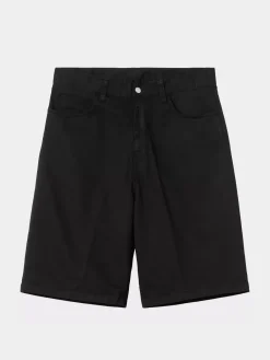 Carhartt WIP Shorts Landon
