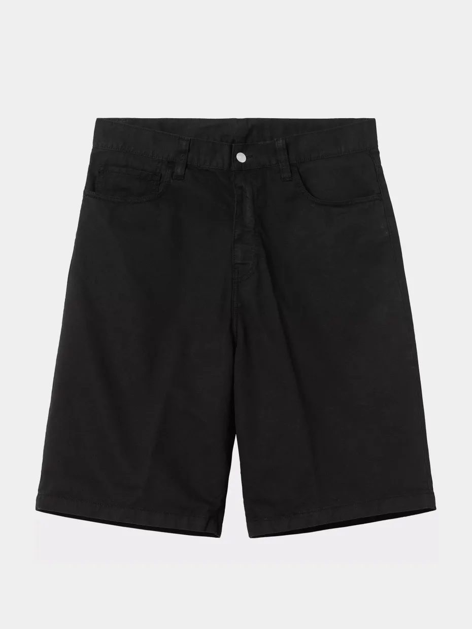 Carhartt WIP Shorts Landon