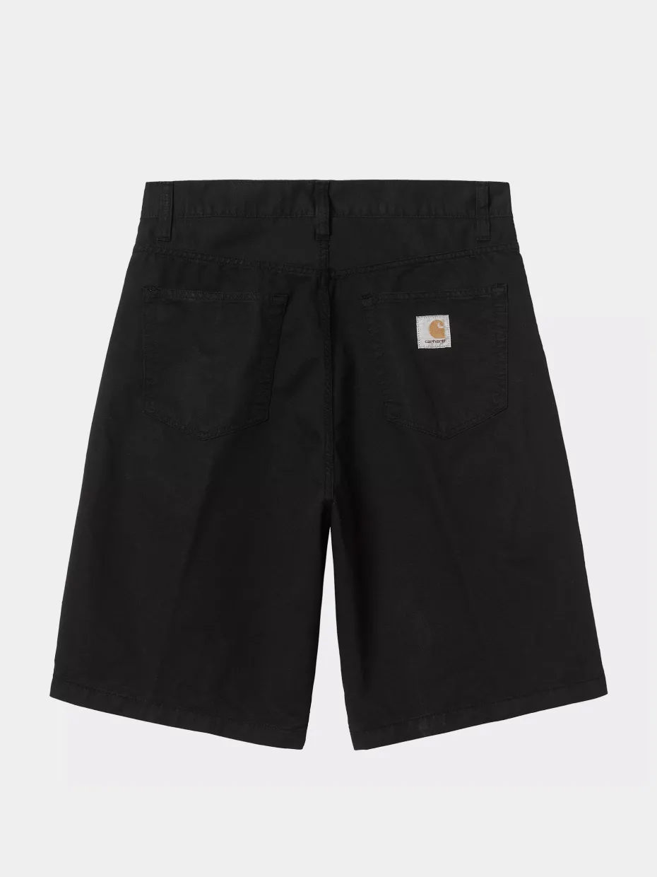 Carhartt WIP Shorts Landon