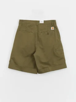 Carhartt WIP Shorts Mart