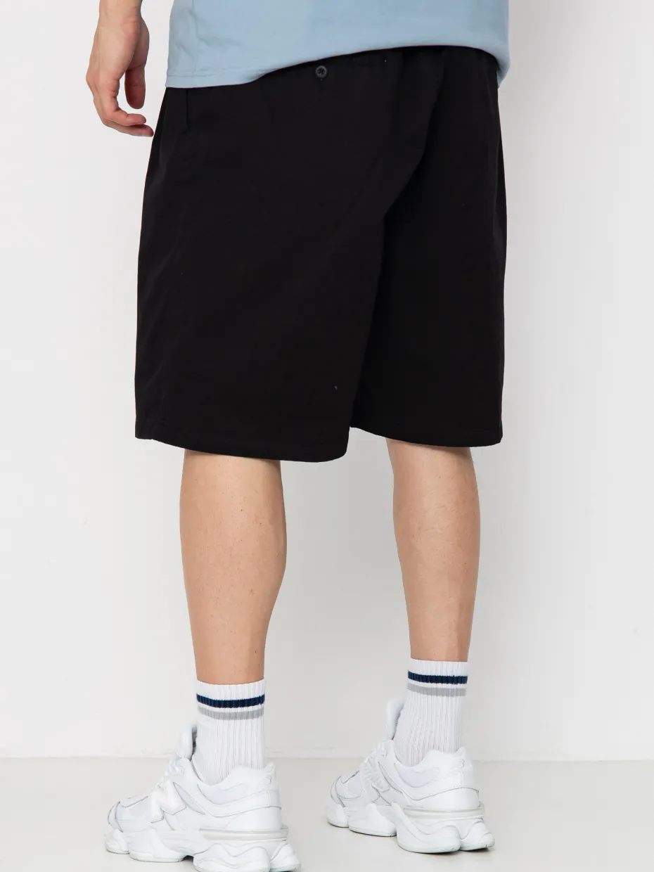 Carhartt WIP Shorts Marv