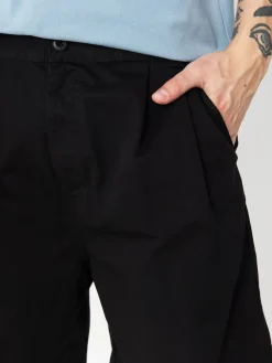 Carhartt WIP Shorts Marv