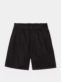 Carhartt WIP Shorts Marv