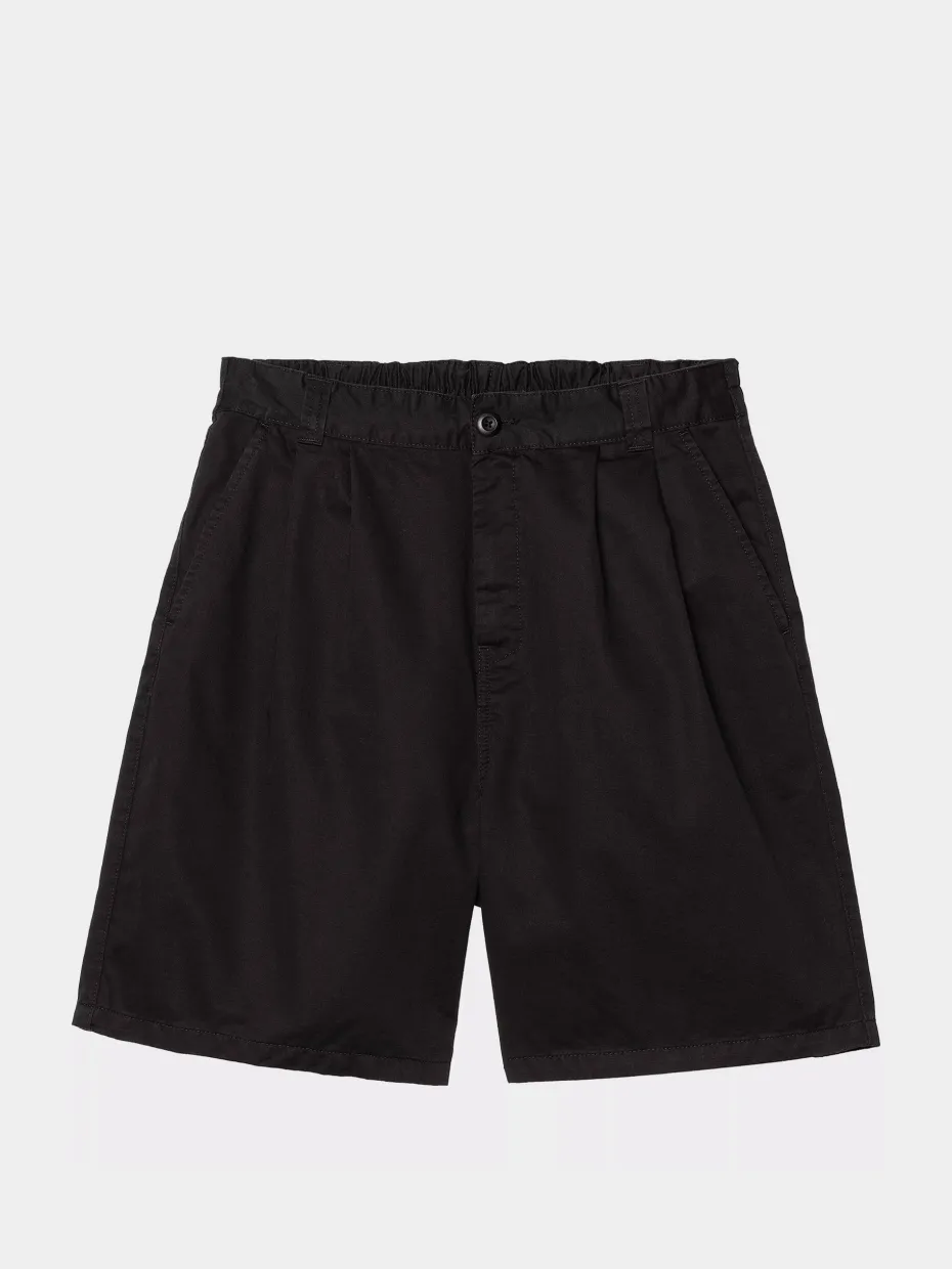 Carhartt WIP Shorts Marv