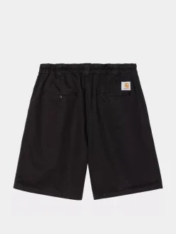 Carhartt WIP Shorts Marv