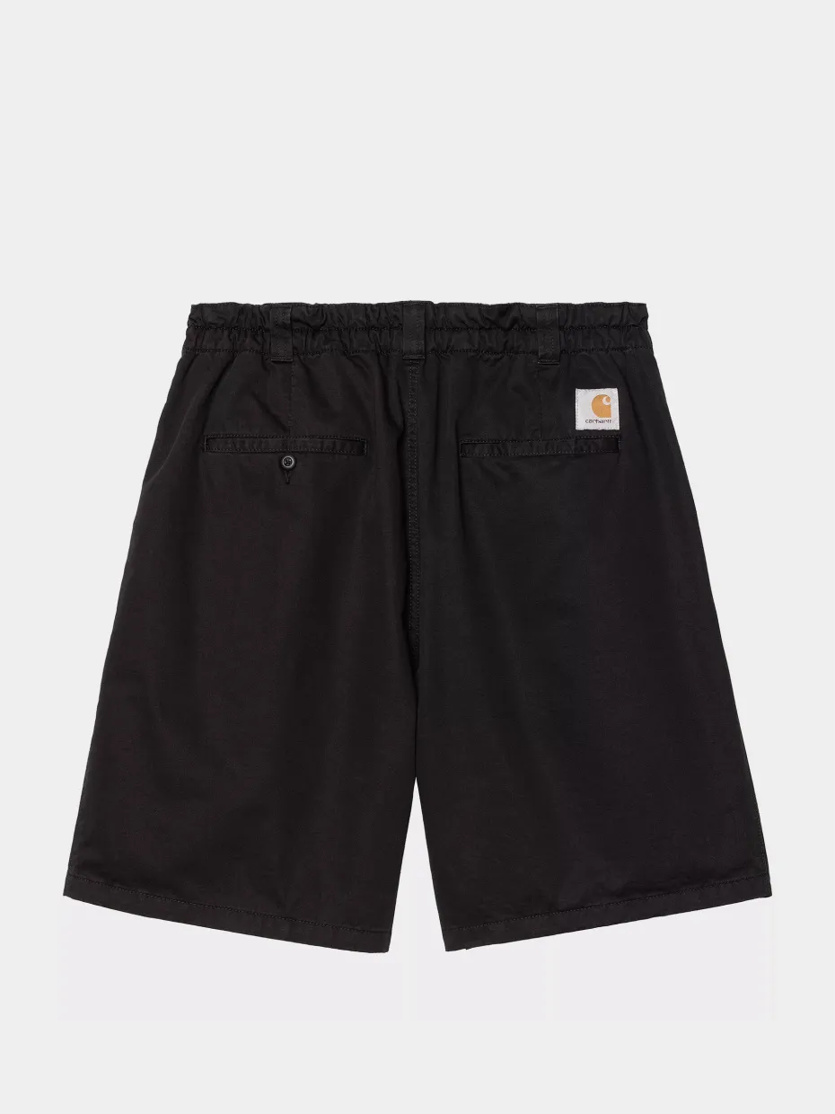Carhartt WIP Shorts Marv