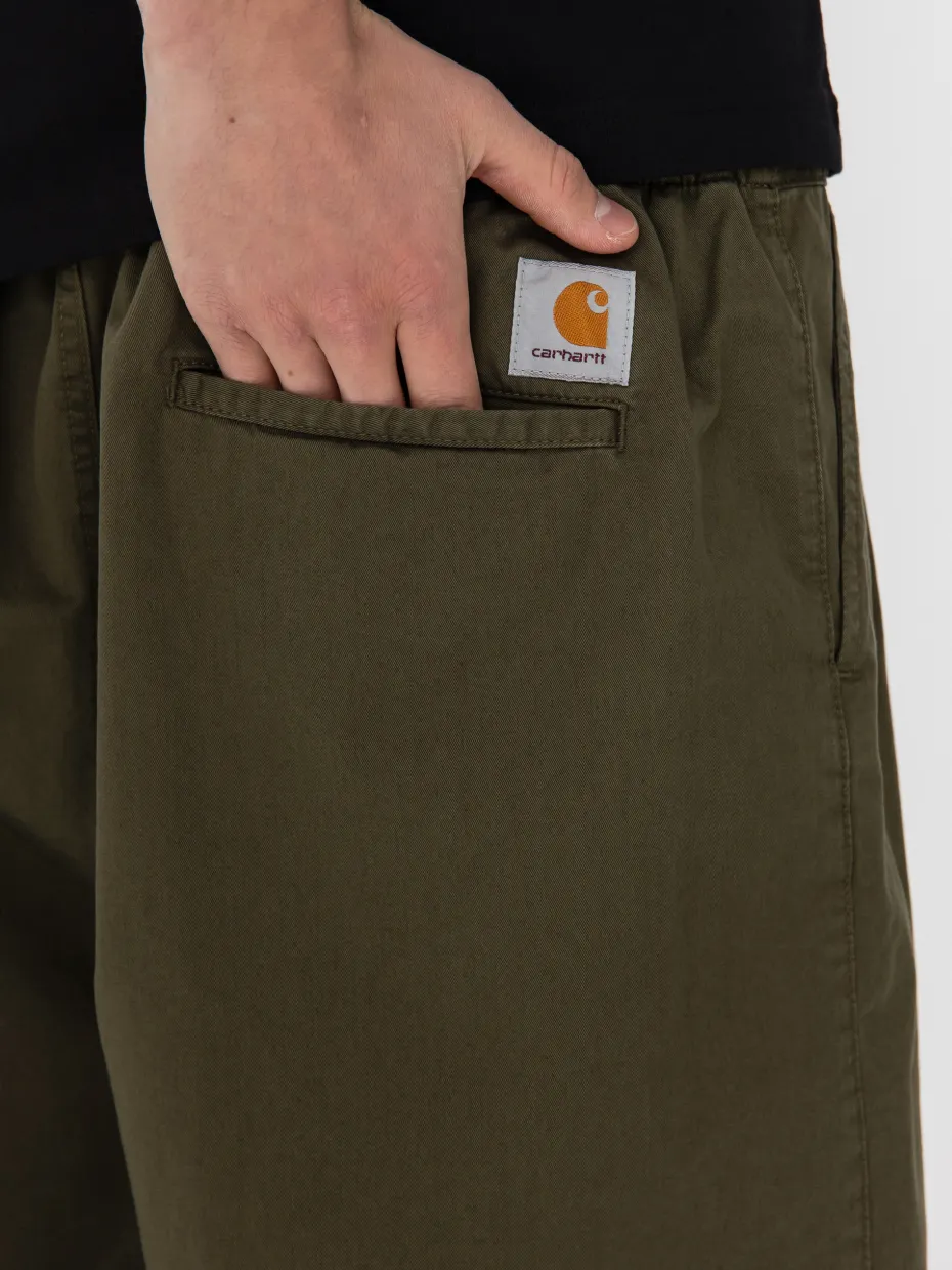 Carhartt WIP Shorts Marv