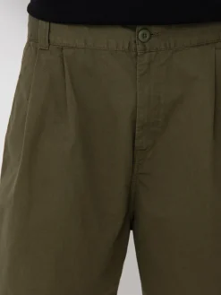 Carhartt WIP Shorts Marv