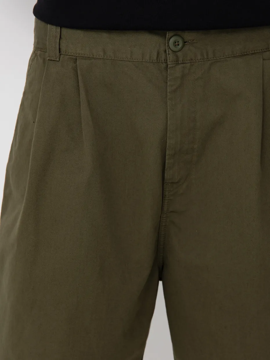 Carhartt WIP Shorts Marv