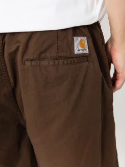 Carhartt WIP Shorts Marv
