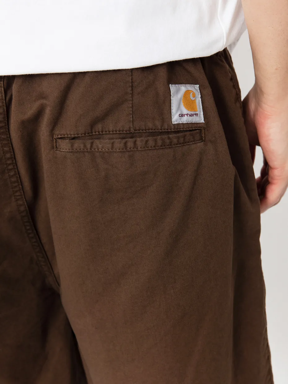 Carhartt WIP Shorts Marv