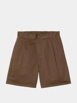 Carhartt WIP Shorts Marv