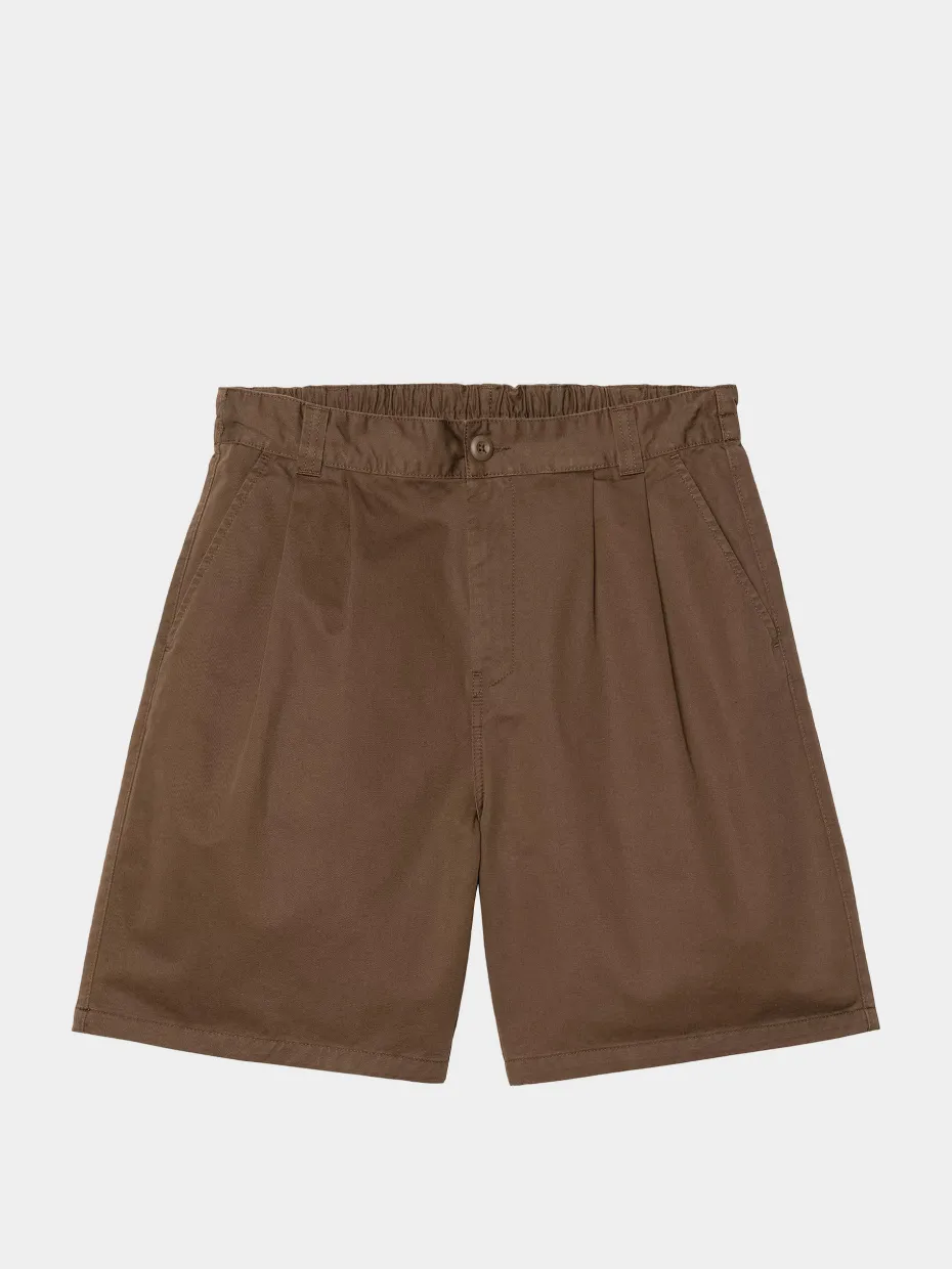 Carhartt WIP Shorts Marv