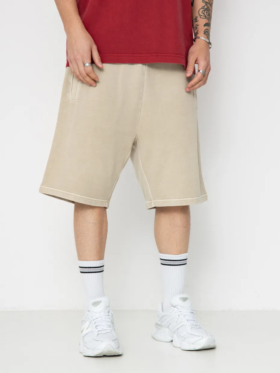 Carhartt WIP Shorts Nelson