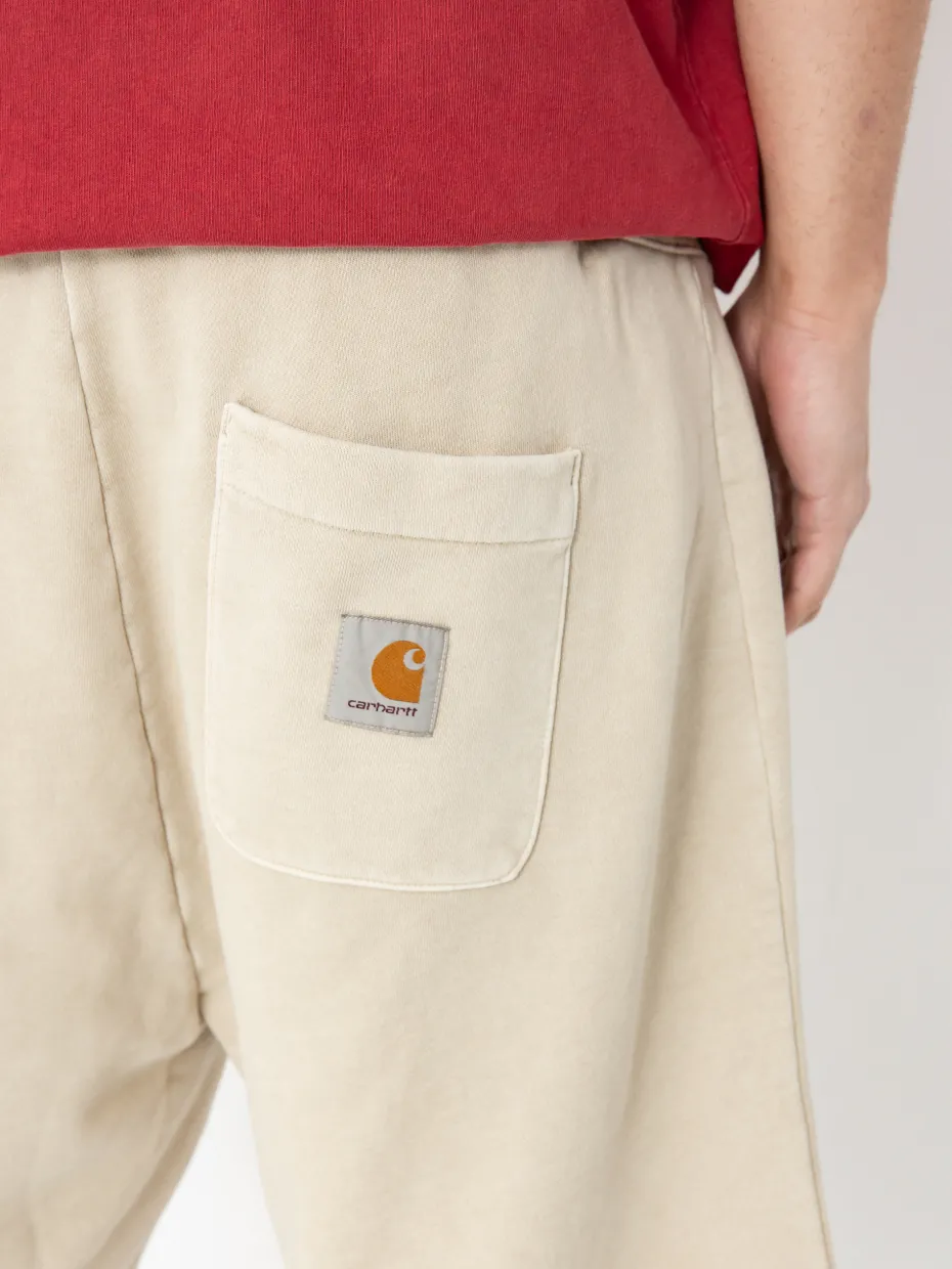 Carhartt WIP Shorts Nelson