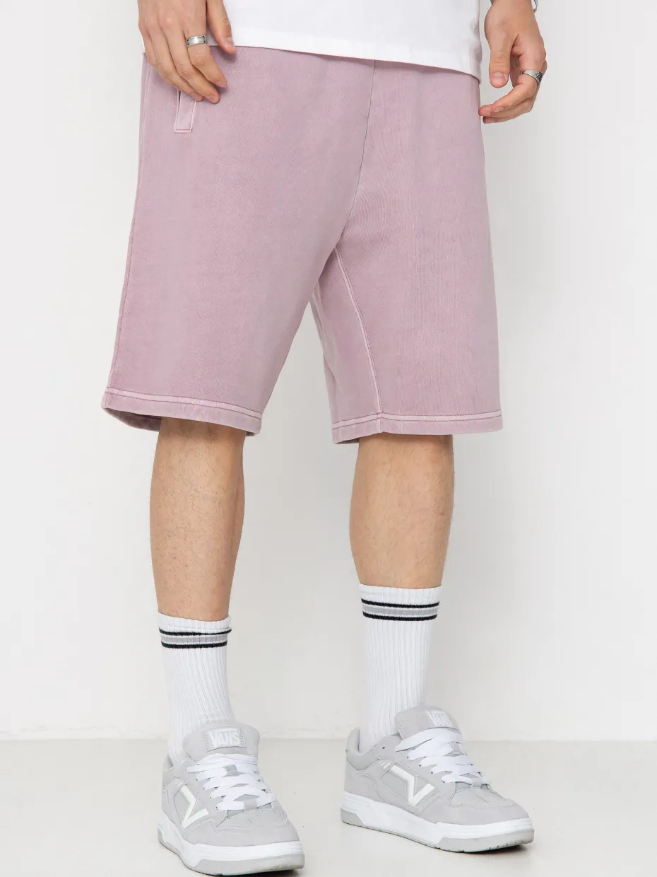 Carhartt WIP Shorts Nelson