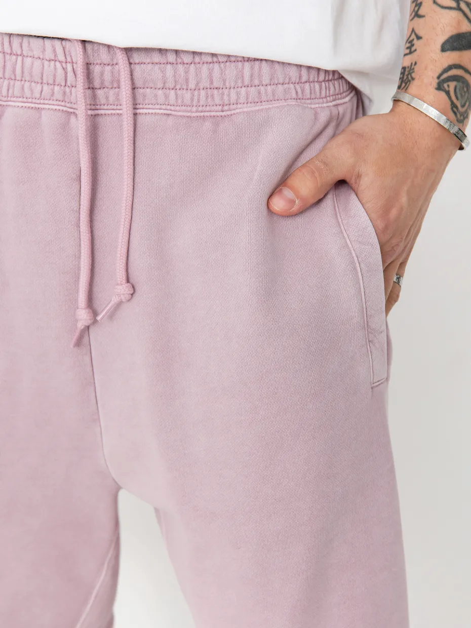 Carhartt WIP Shorts Nelson