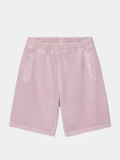 Carhartt WIP Shorts Nelson