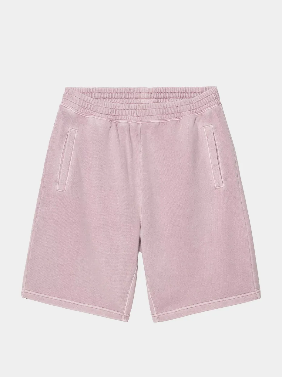 Carhartt WIP Shorts Nelson