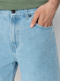 Carhartt WIP Shorts Nolan