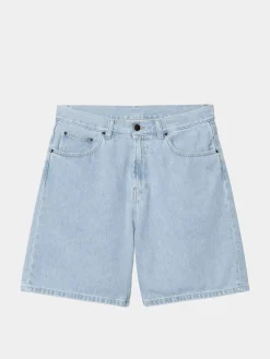 Carhartt WIP Shorts Nolan