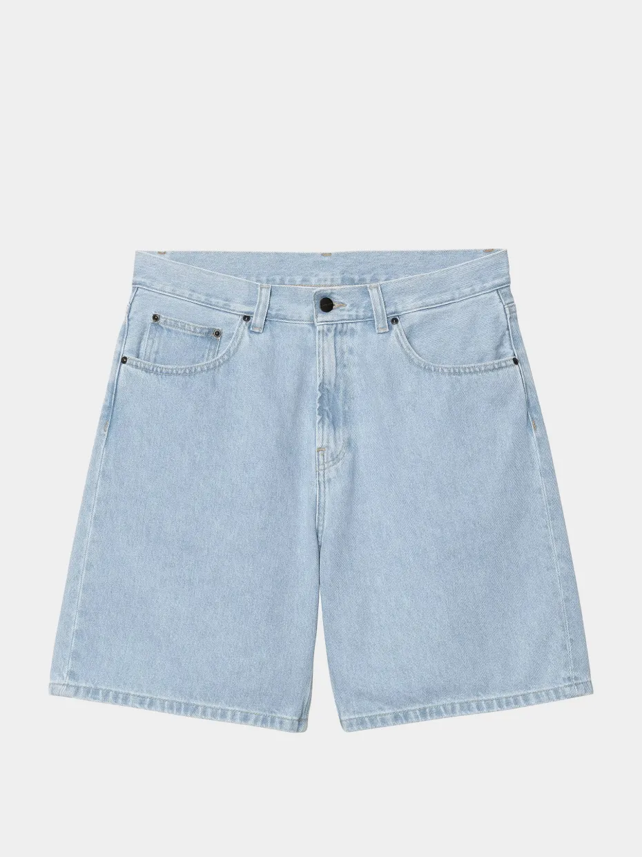 Carhartt WIP Shorts Nolan