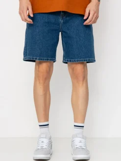 Carhartt WIP Shorts Nolan