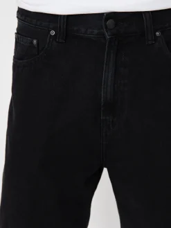 Carhartt WIP Shorts Nolan