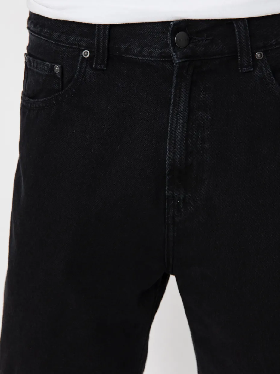 Carhartt WIP Shorts Nolan