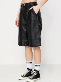 Carhartt WIP Shorts Norwich DK Wmn