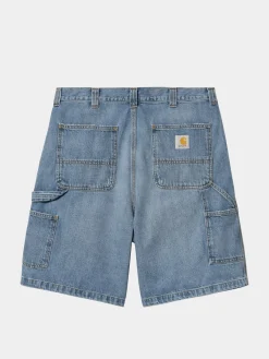Carhartt WIP Shorts OG Single Knee