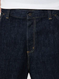 Carhartt WIP Shorts OG Single Knee