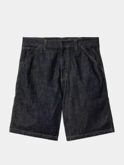 Carhartt WIP Shorts OG Single Knee