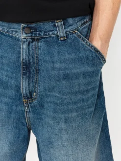 Carhartt WIP Shorts OG Single Knee